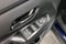 2027 Nissan Kicks S