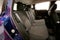 2027 Nissan Kicks S