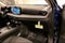 2027 Nissan Kicks S