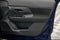 2027 Nissan Kicks S
