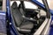 2027 Nissan Kicks S