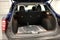 2027 Nissan Kicks S