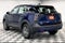2027 Nissan Kicks S