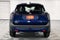 2027 Nissan Kicks S