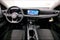 2027 Nissan Kicks S