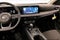 2027 Nissan Kicks S