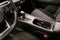 2027 Nissan Kicks S