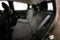 2027 Nissan Kicks S
