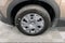 2027 Nissan Kicks S