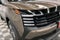 2027 Nissan Kicks S