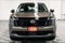 2027 Nissan Kicks S