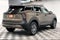 2027 Nissan Kicks S