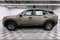 2027 Nissan Kicks S