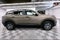 2027 Nissan Kicks S