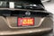2027 Nissan Kicks S