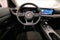 2027 Nissan Kicks S