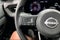 2027 Nissan Kicks S