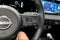 2027 Nissan Kicks S