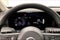 2027 Nissan Kicks S