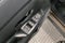 2027 Nissan Kicks S