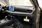 2027 Nissan Kicks S