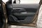 2027 Nissan Kicks S