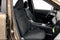 2027 Nissan Kicks S