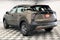 2027 Nissan Kicks S