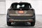 2027 Nissan Kicks S