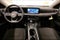 2027 Nissan Kicks S