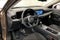 2027 Nissan Kicks S
