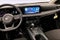 2027 Nissan Kicks S
