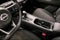 2027 Nissan Kicks S