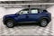 2027 Nissan Kicks S AWD