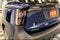 2027 Nissan Kicks S AWD