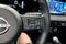 2027 Nissan Kicks S AWD