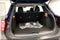 2027 Nissan Kicks S AWD