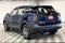 2027 Nissan Kicks S AWD