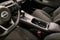 2027 Nissan Kicks S AWD