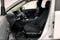2027 Nissan Kicks S