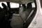 2027 Nissan Kicks S