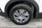 2027 Nissan Kicks S