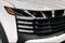 2027 Nissan Kicks S