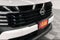 2027 Nissan Kicks S