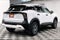 2027 Nissan Kicks S