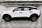 2027 Nissan Kicks S