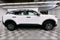 2027 Nissan Kicks S
