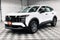 2027 Nissan Kicks S