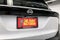 2027 Nissan Kicks S