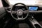 2027 Nissan Kicks S